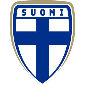 Team Badge