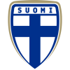 home team badge