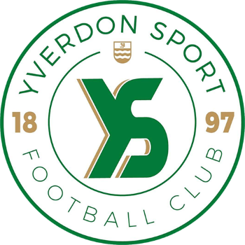 home team badge