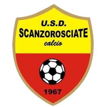 Team Badge