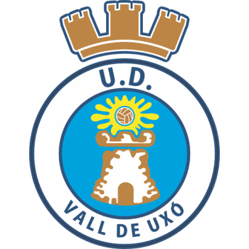 Team Badge