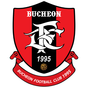 Team Badge