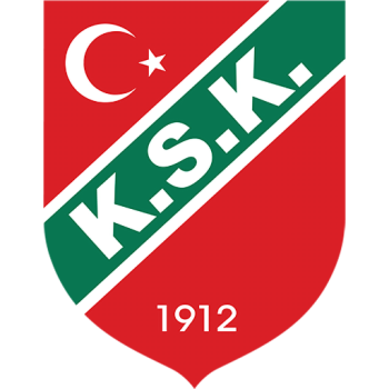 team badge