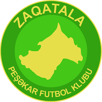 home team badge