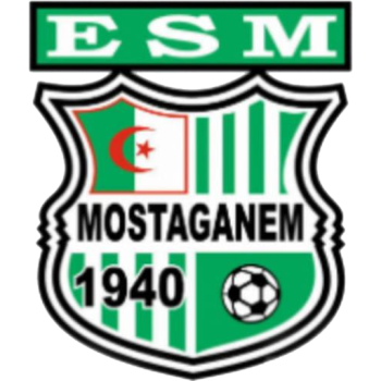 Team Badge