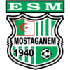 Away Team Badge