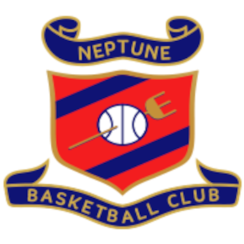 Team Badge