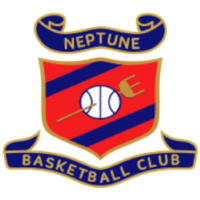 Team Badge