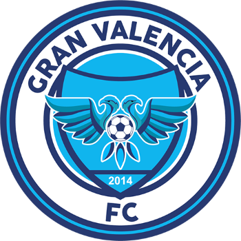 home team badge