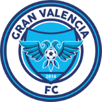 Team Badge