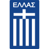 home team badge