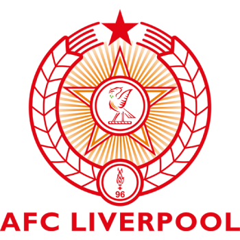 Team Badge