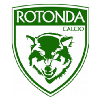 home team badge