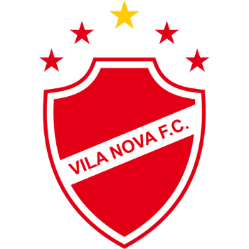 Team Badge