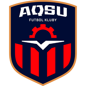 Team Badge