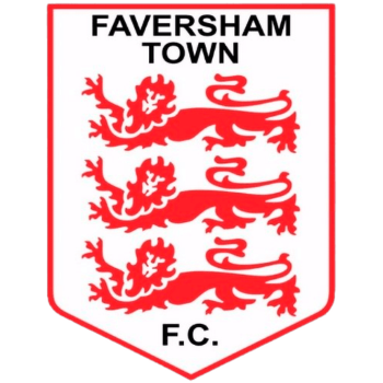 home team badge