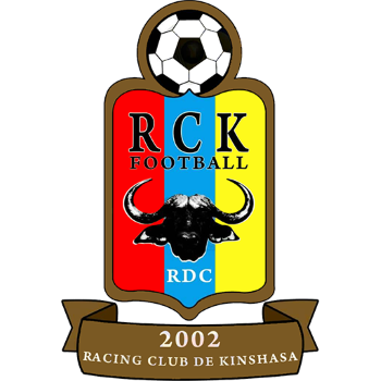 home team badge