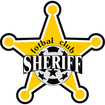 Team Badge