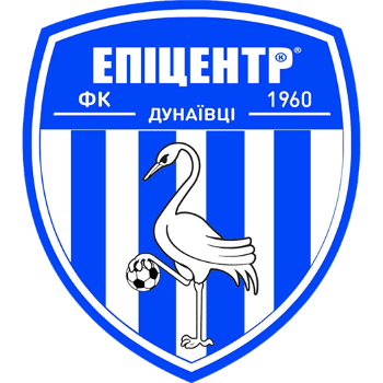 Team Badge