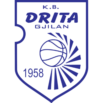 Team Badge