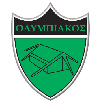 home team badge