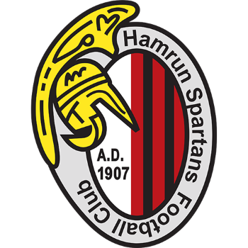 Team Badge