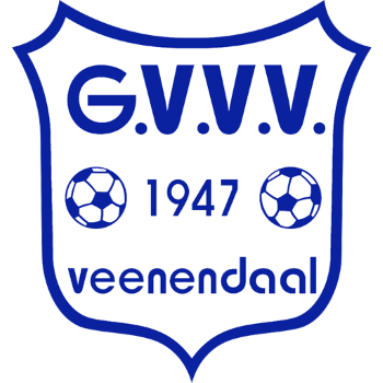 Team Badge