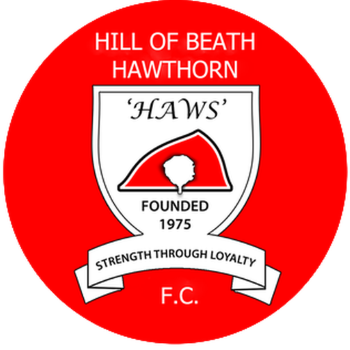 Team Badge