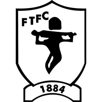 Team Badge