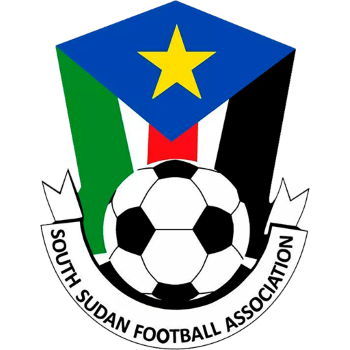 home team badge