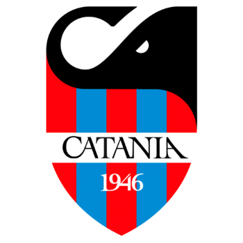 home team badge