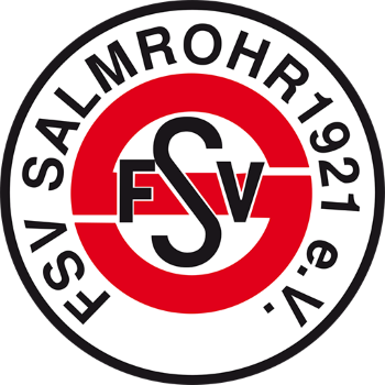 Team Badge