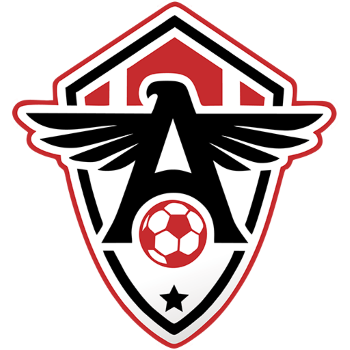 team badge