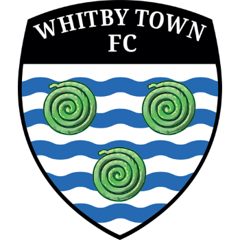 Team Badge