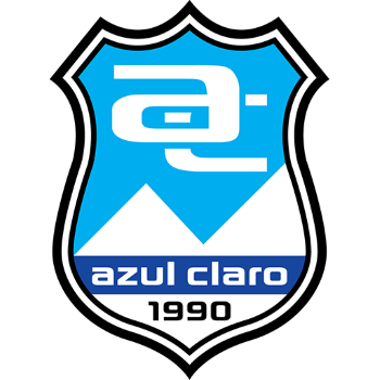 home team badge