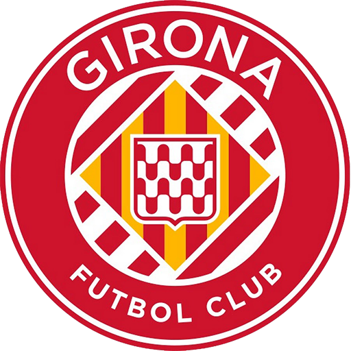 Girona Youth