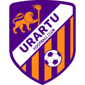 Team Badge