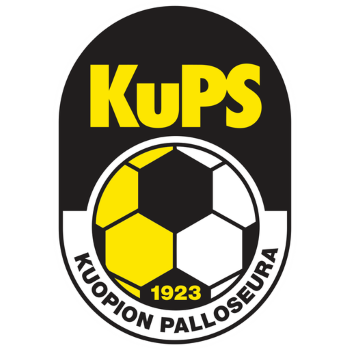 Team Badge