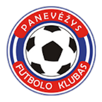 Team Badge