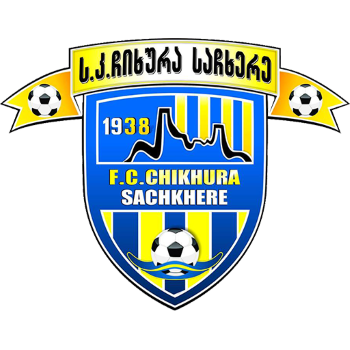 Team Badge