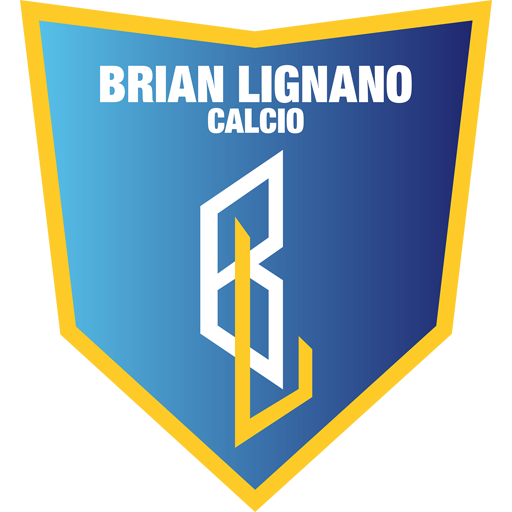 Brian Lignano