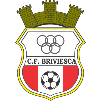 Team Badge