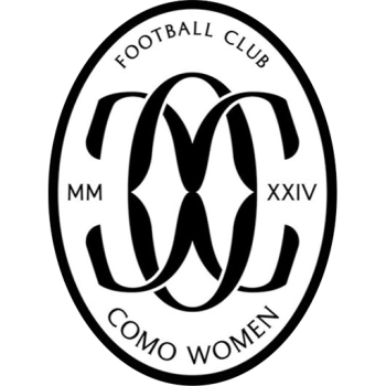 Team Badge