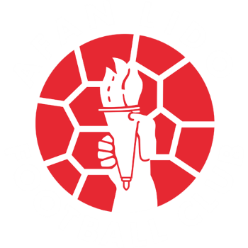 home team badge