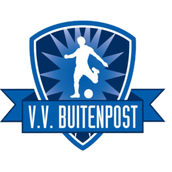 Team Badge