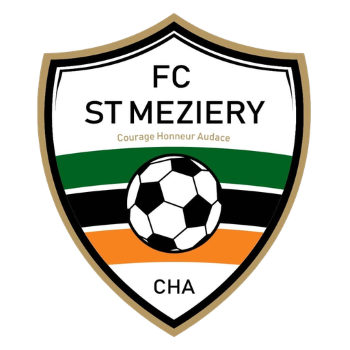 Team Badge