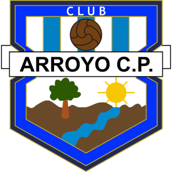 Team Badge