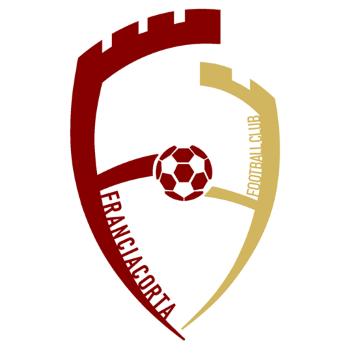 Team Badge