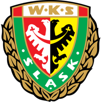 home team badge