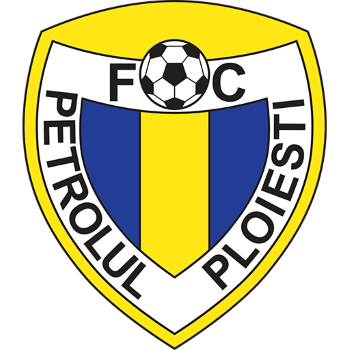 Team Badge